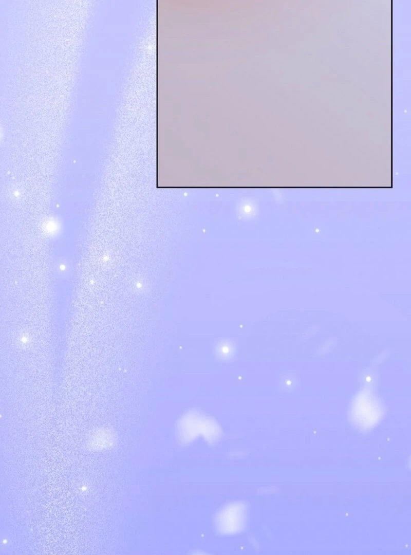 24 Hours Resurrection of the Villainess Chapter 62 567 089