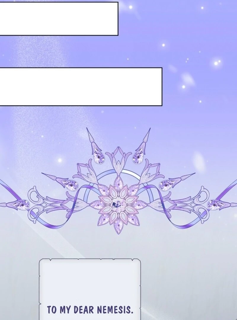 24 Hours Resurrection of the Villainess Chapter 62 568 090