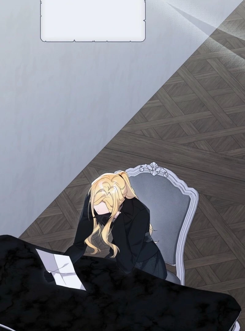 24 Hours Resurrection of the Villainess Chapter 62 569 091