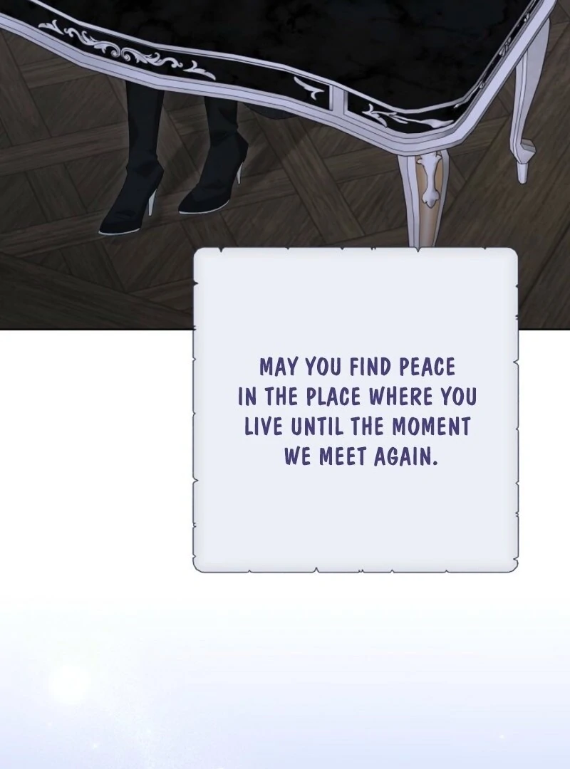 24 Hours Resurrection of the Villainess Chapter 62 570 092