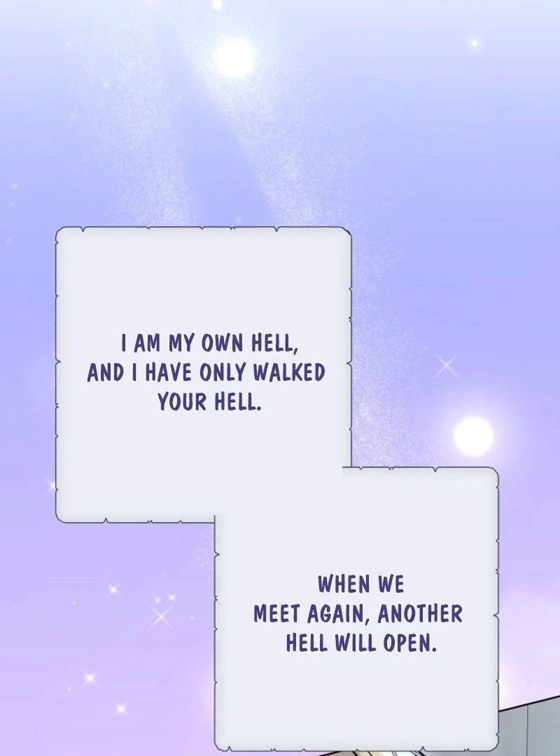 24 Hours Resurrection of the Villainess Chapter 62 571 093