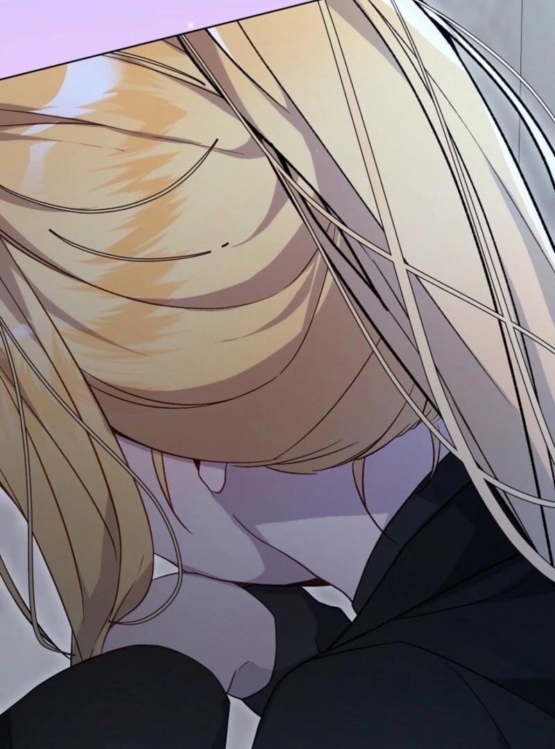 24 Hours Resurrection of the Villainess Chapter 62 572 094