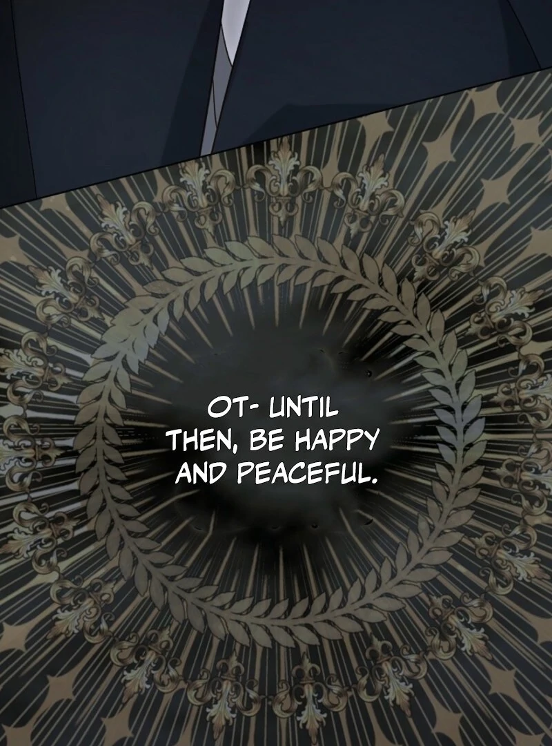 24 Hours Resurrection of the Villainess Chapter 62 573 095