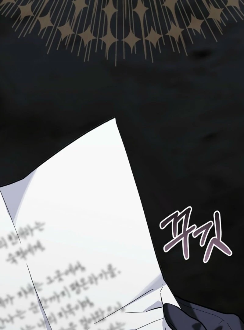 24 Hours Resurrection of the Villainess Chapter 62 574 096