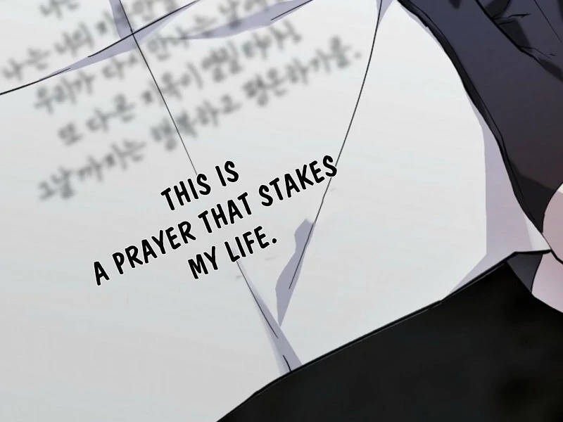 24 Hours Resurrection of the Villainess Chapter 62 575 097