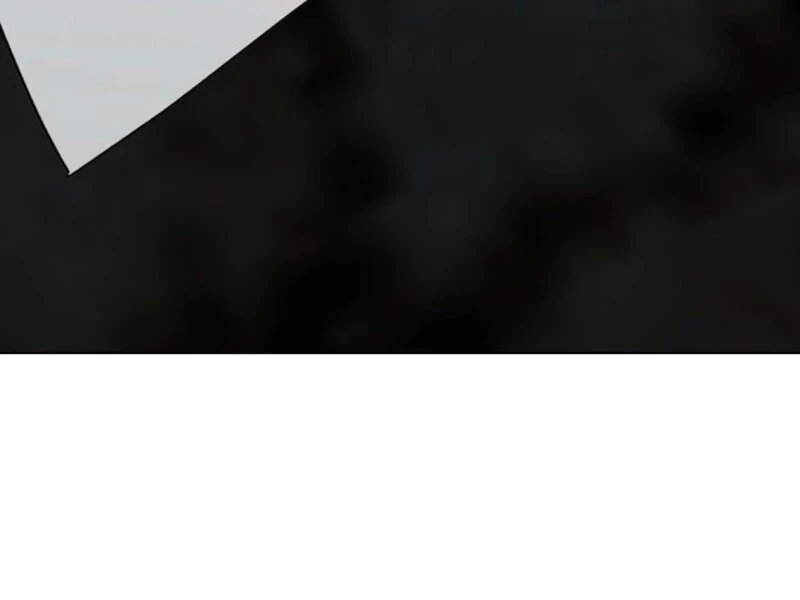 24 Hours Resurrection of the Villainess Chapter 62 576 098