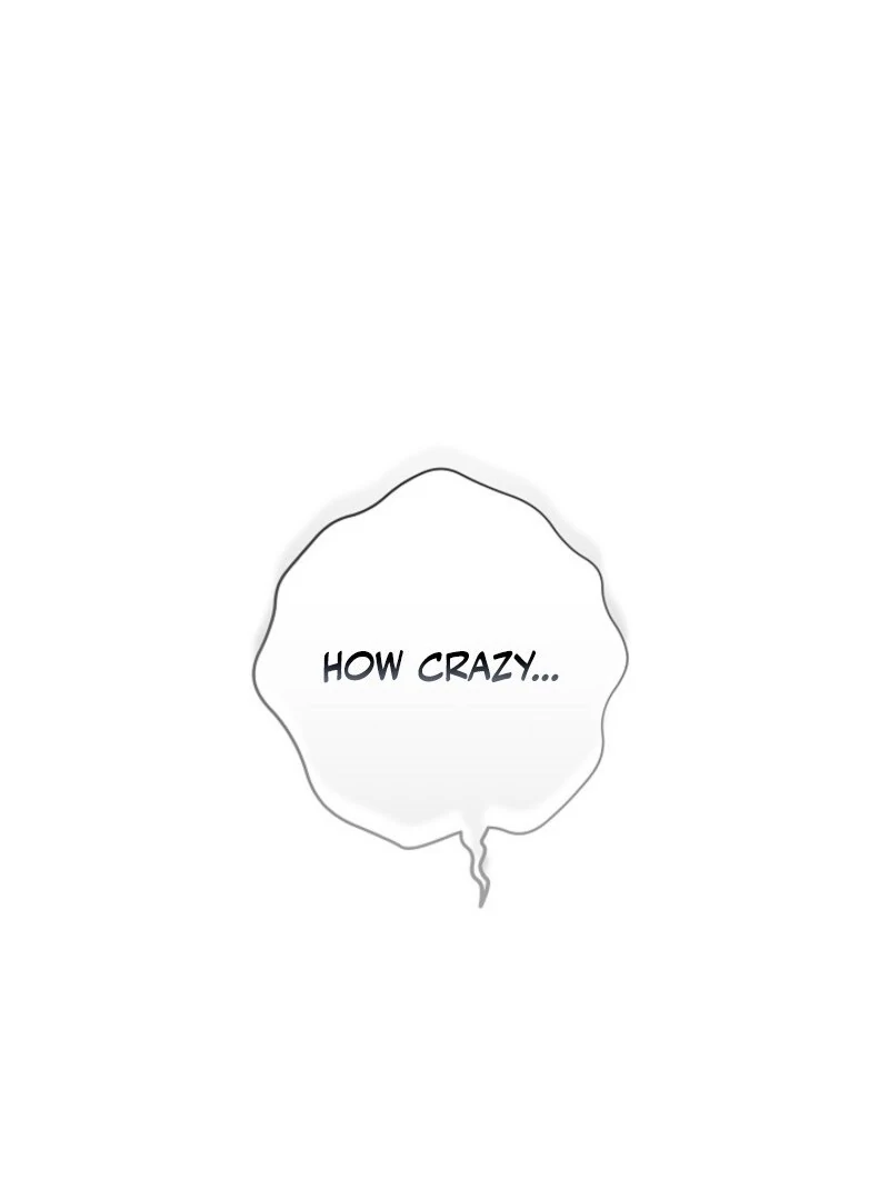 24 Hours Resurrection of the Villainess Chapter 62 577 099