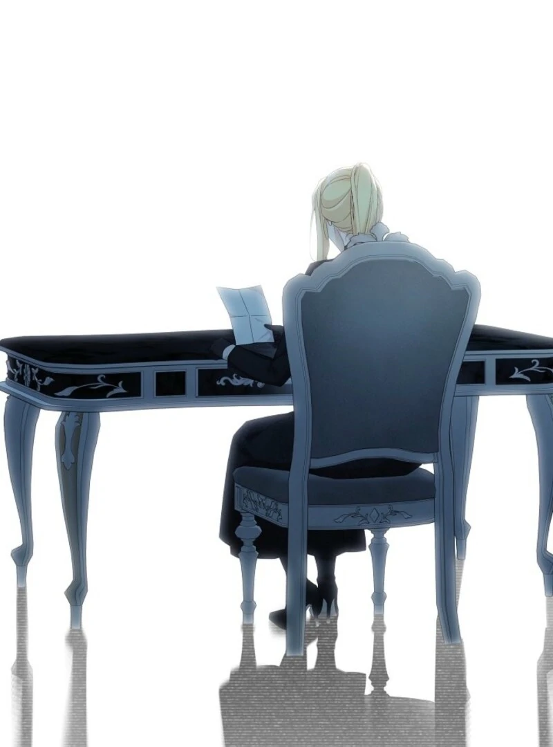 24 Hours Resurrection of the Villainess Chapter 62 578 100