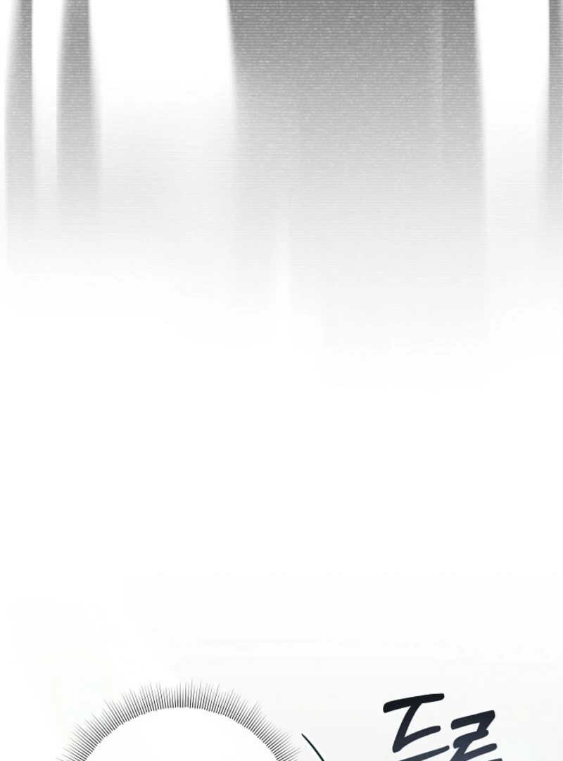 24 Hours Resurrection of the Villainess Chapter 62 579 101