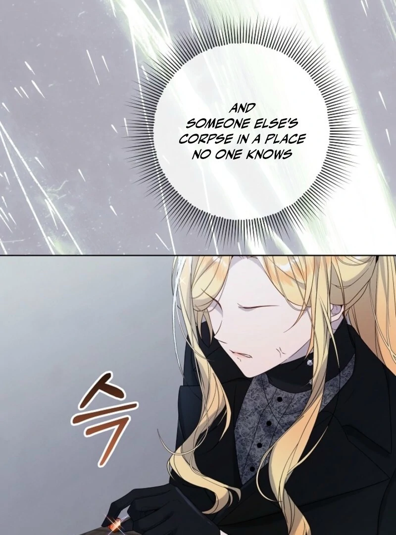 24 Hours Resurrection of the Villainess Chapter 62 581 103