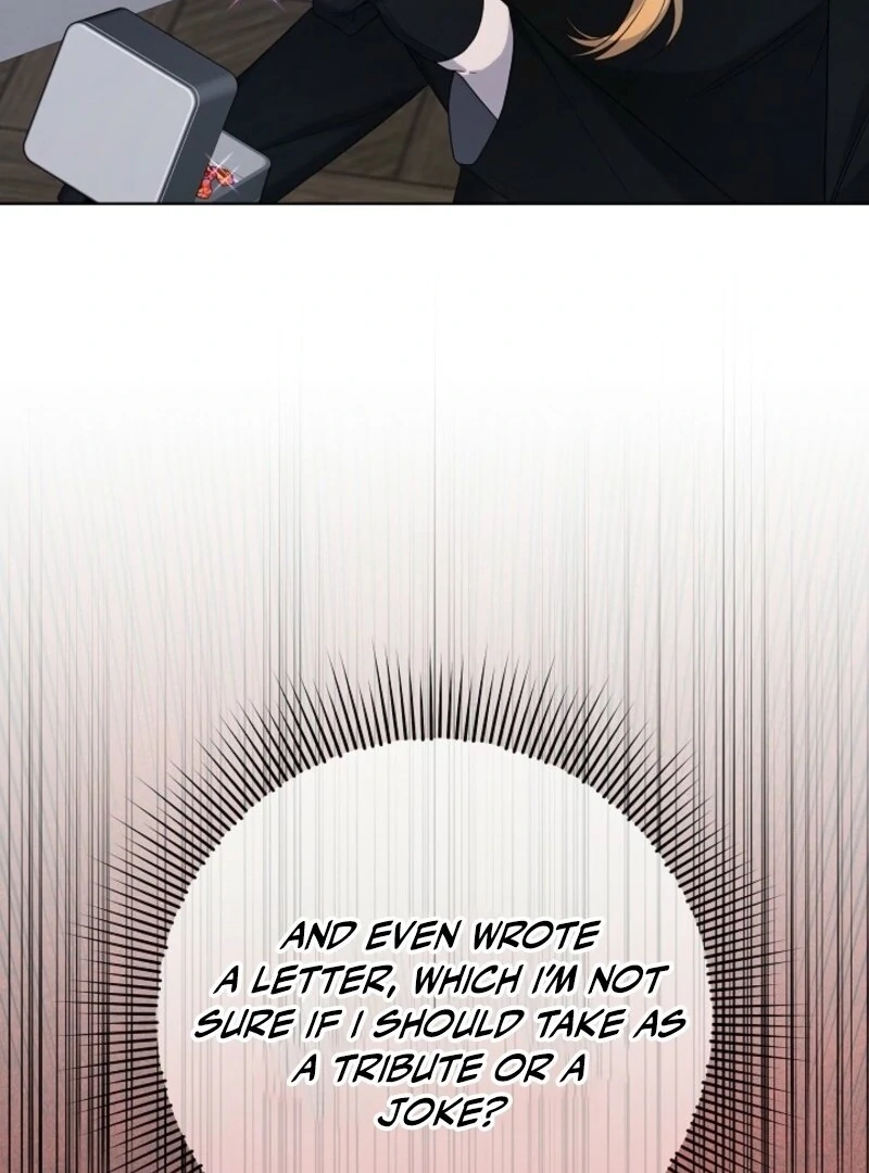 24 Hours Resurrection of the Villainess Chapter 62 582 104