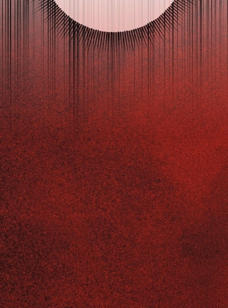 24 Hours Resurrection of the Villainess Chapter 62 583 105