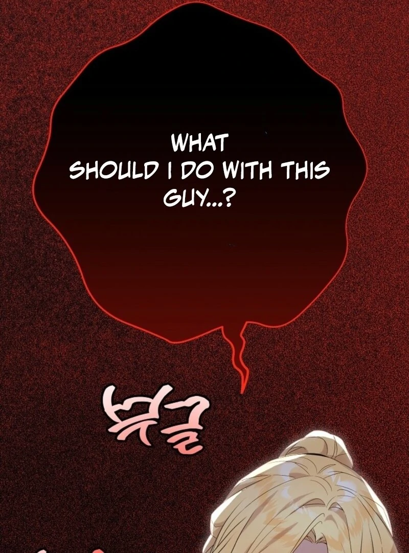 24 Hours Resurrection of the Villainess Chapter 62 584 106