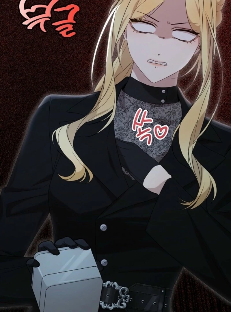 24 Hours Resurrection of the Villainess Chapter 62 585 107