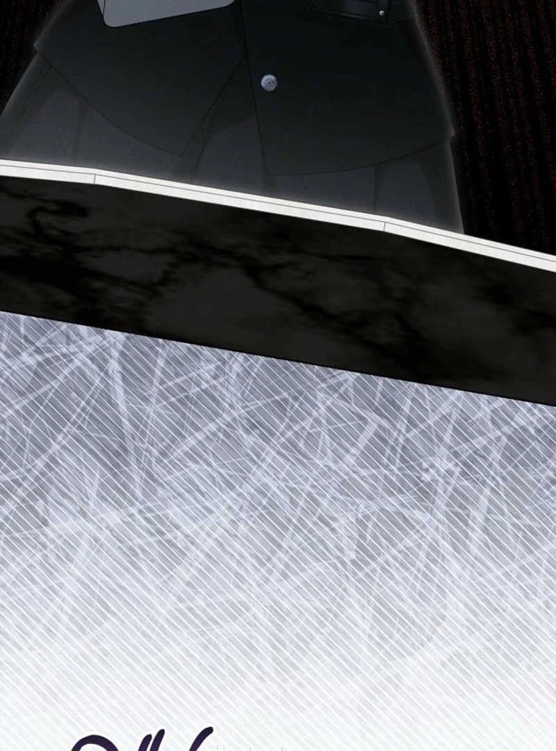 24 Hours Resurrection of the Villainess Chapter 62 586 108