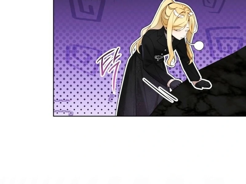 24 Hours Resurrection of the Villainess Chapter 62 588 110