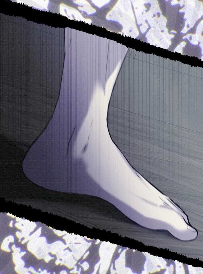 24 Hours Resurrection of the Villainess Chapter 62 591 113