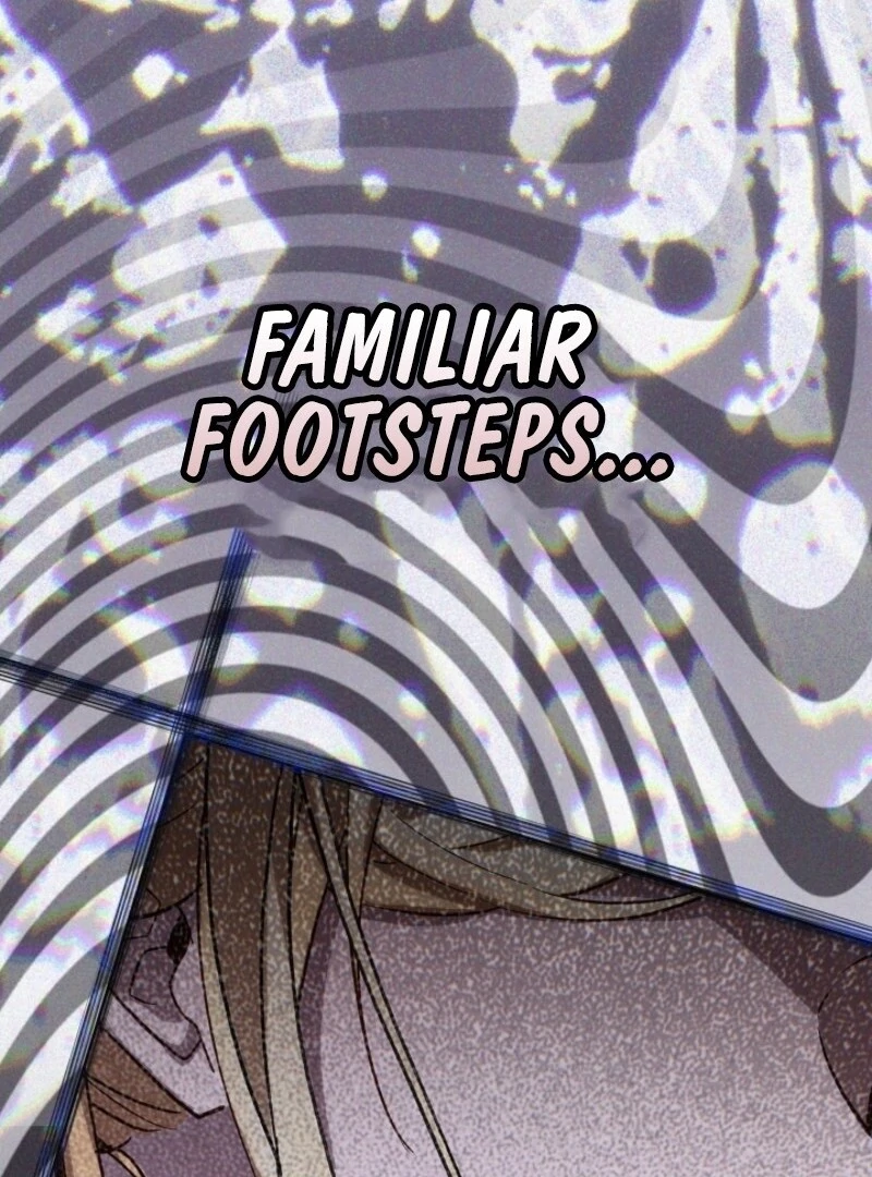 24 Hours Resurrection of the Villainess Chapter 62 592 114