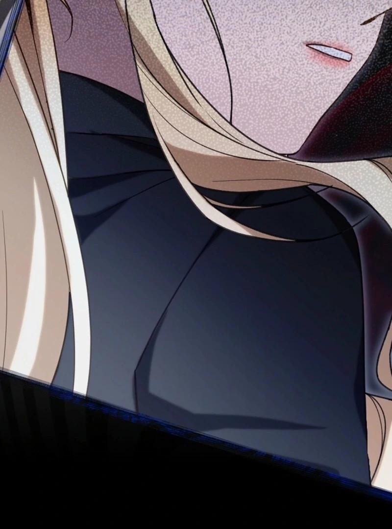 24 Hours Resurrection of the Villainess Chapter 62 593 115