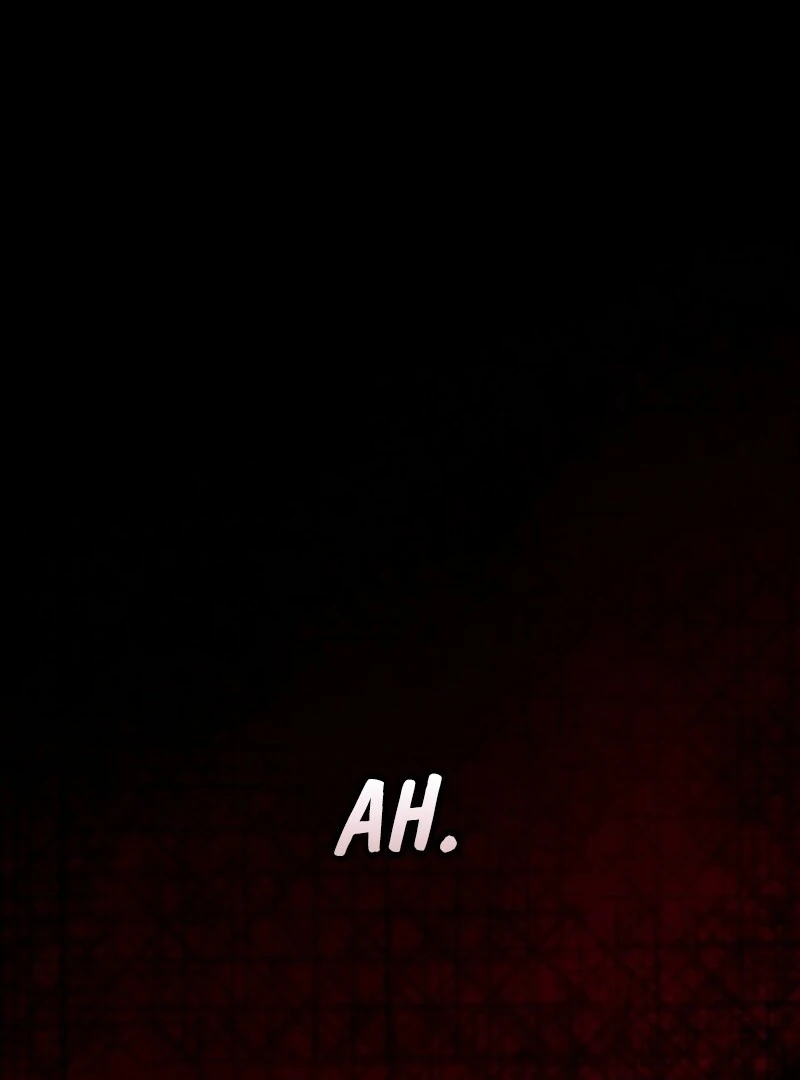 24 Hours Resurrection of the Villainess Chapter 62 594 116