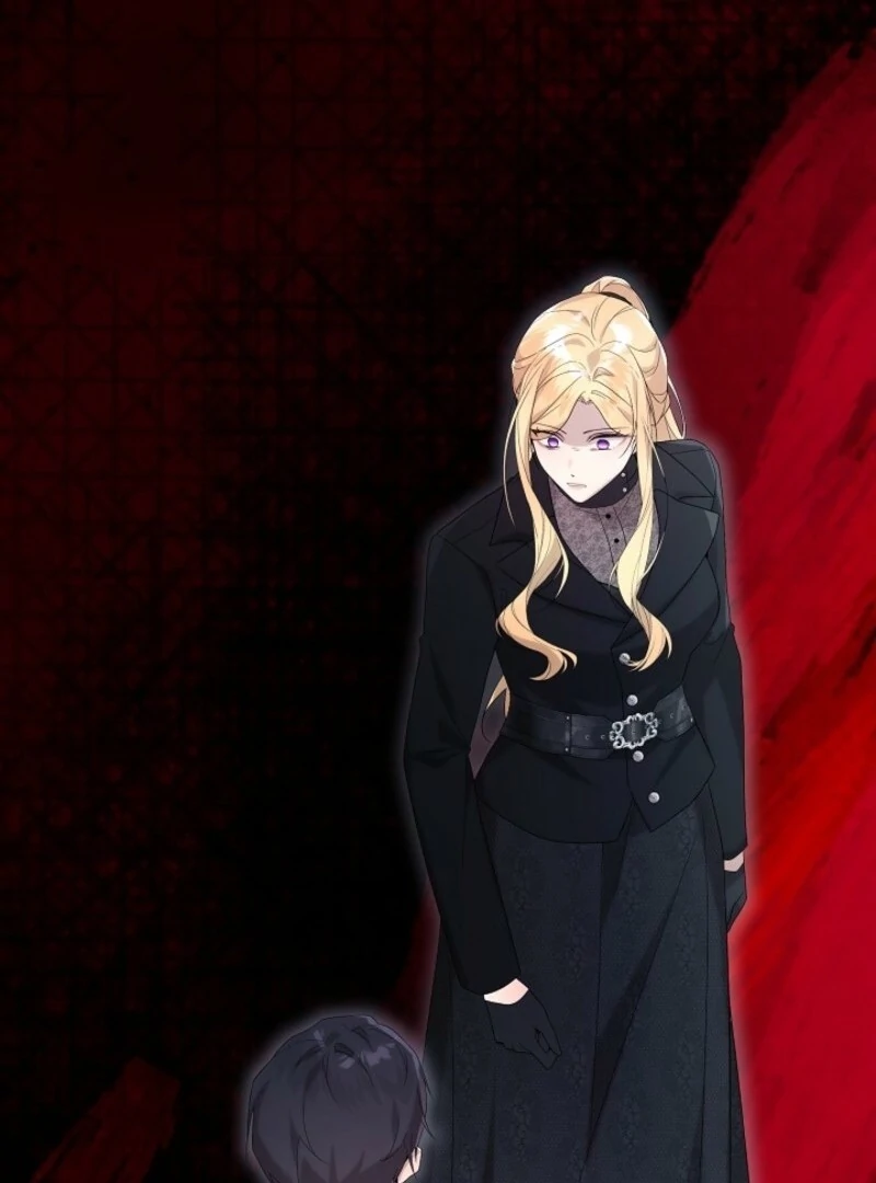 24 Hours Resurrection of the Villainess Chapter 62 595 117