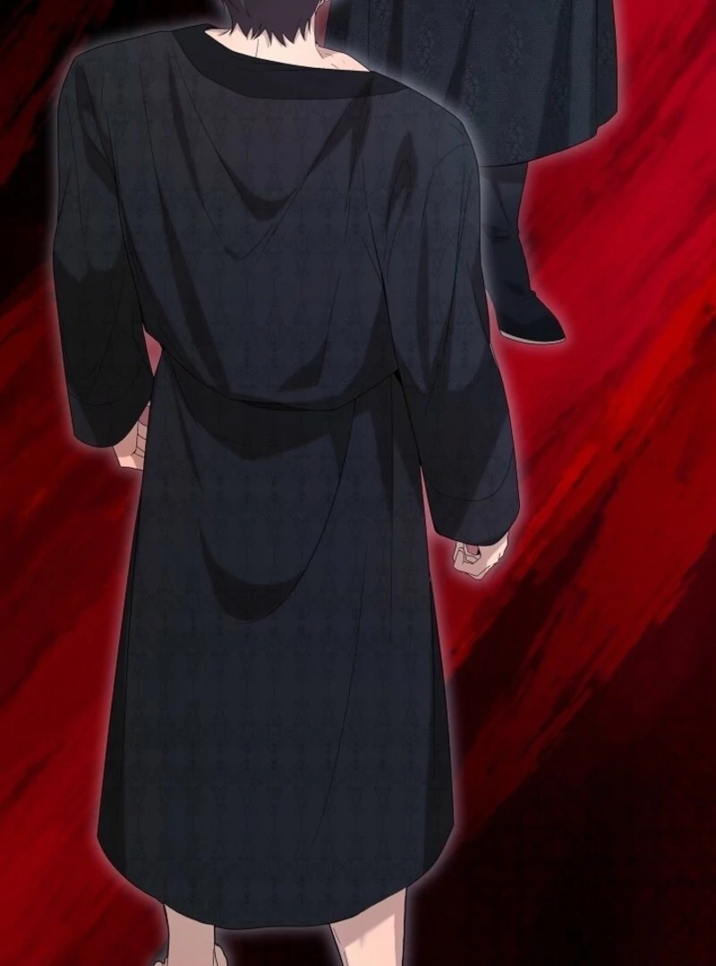 24 Hours Resurrection of the Villainess Chapter 62 596 118