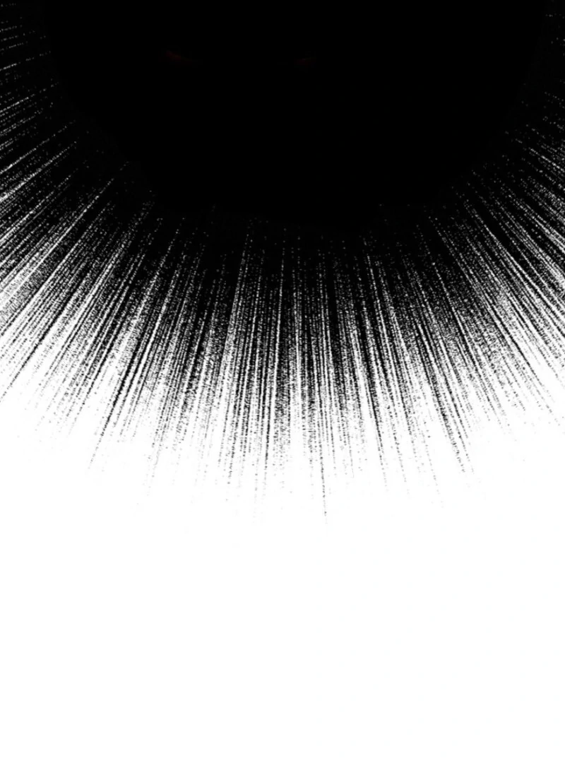 24 Hours Resurrection of the Villainess Chapter 62 598 120