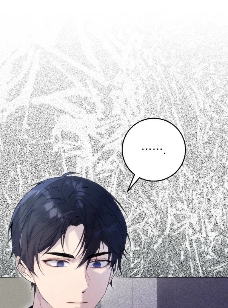 24 Hours Resurrection of the Villainess Chapter 62 601 123