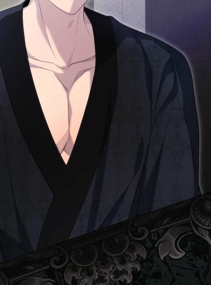 24 Hours Resurrection of the Villainess Chapter 62 602 124