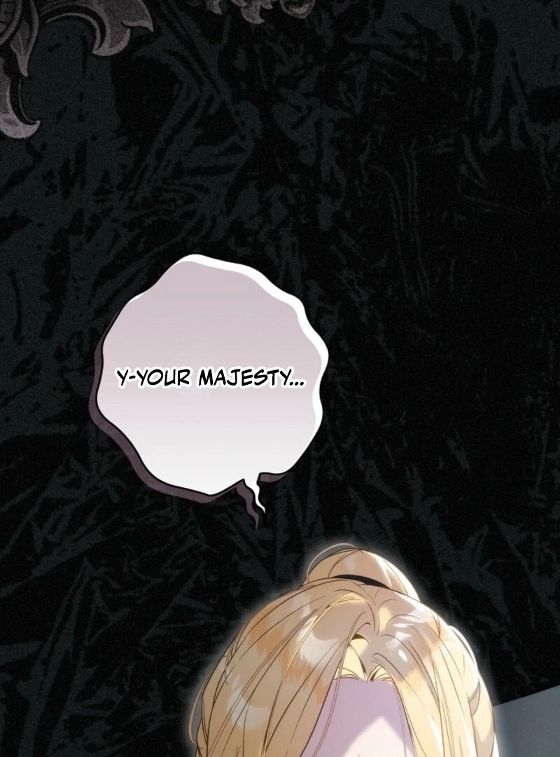 24 Hours Resurrection of the Villainess Chapter 62 603 125