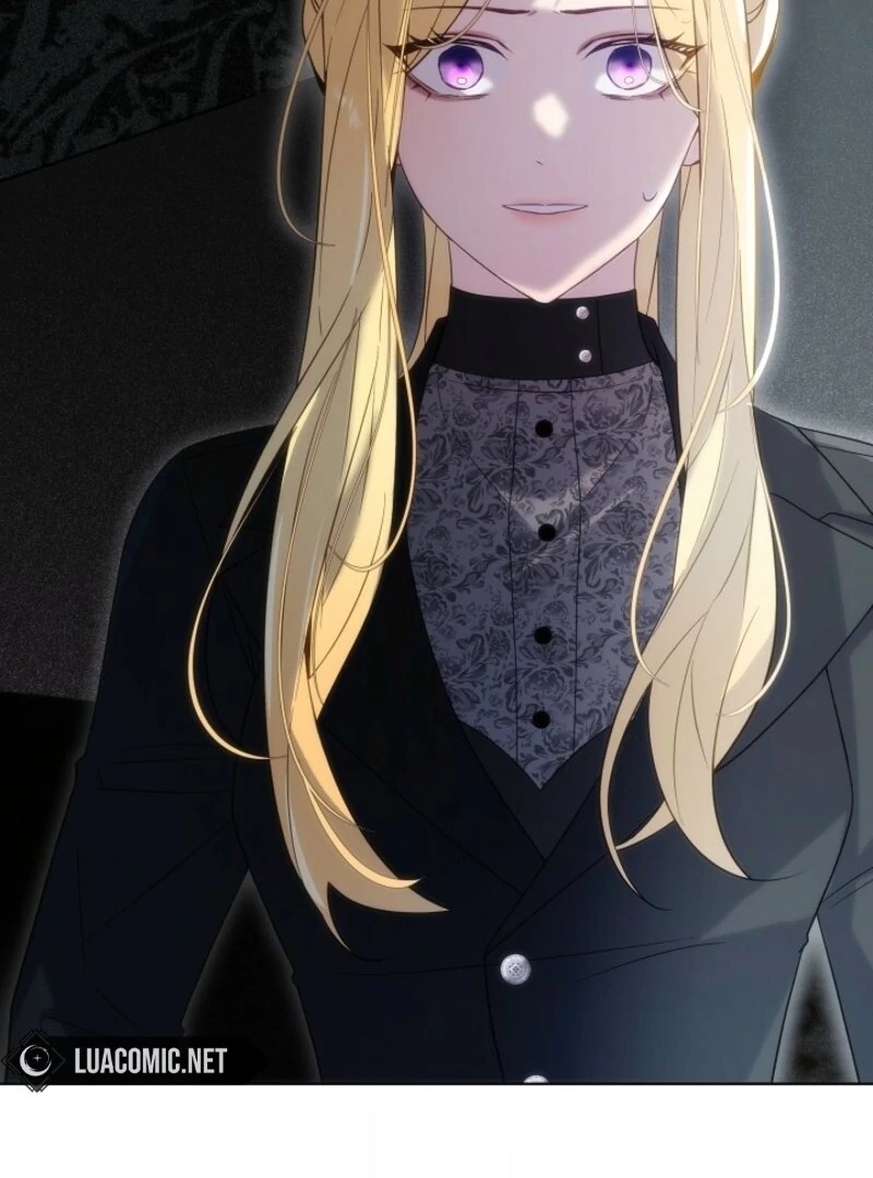 24 Hours Resurrection of the Villainess Chapter 62 604 126