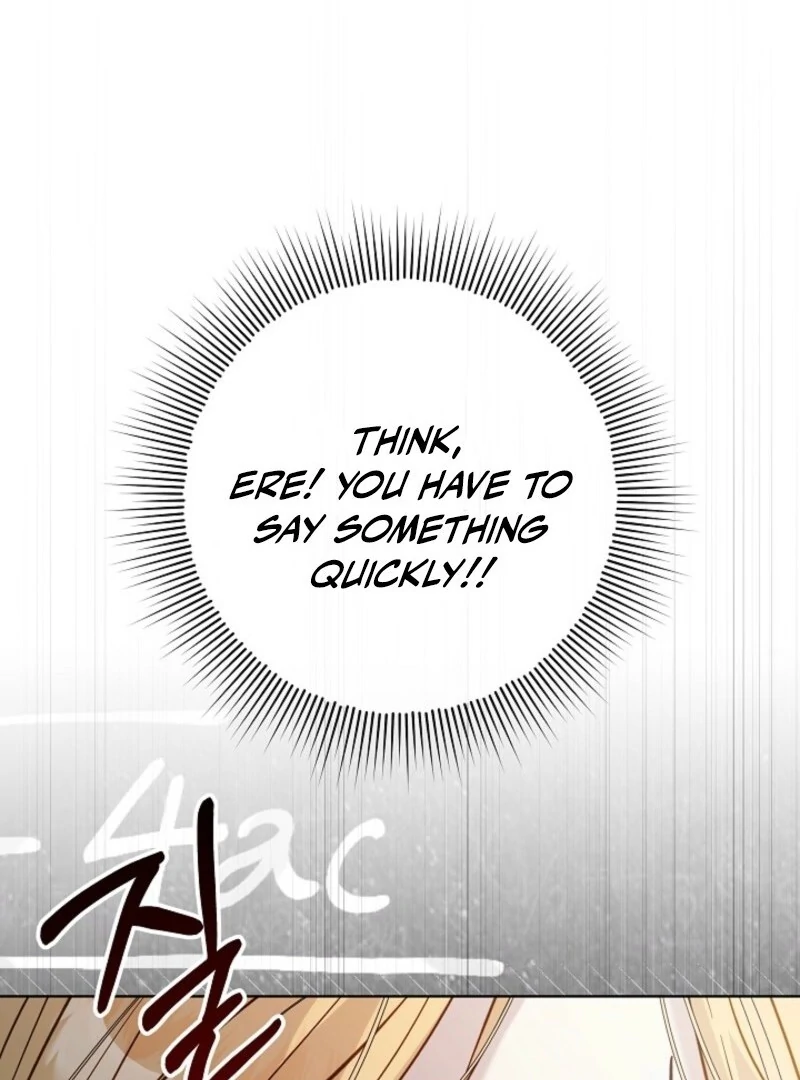 24 Hours Resurrection of the Villainess Chapter 62 605 127