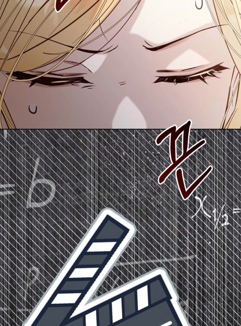 24 Hours Resurrection of the Villainess Chapter 62 606 128