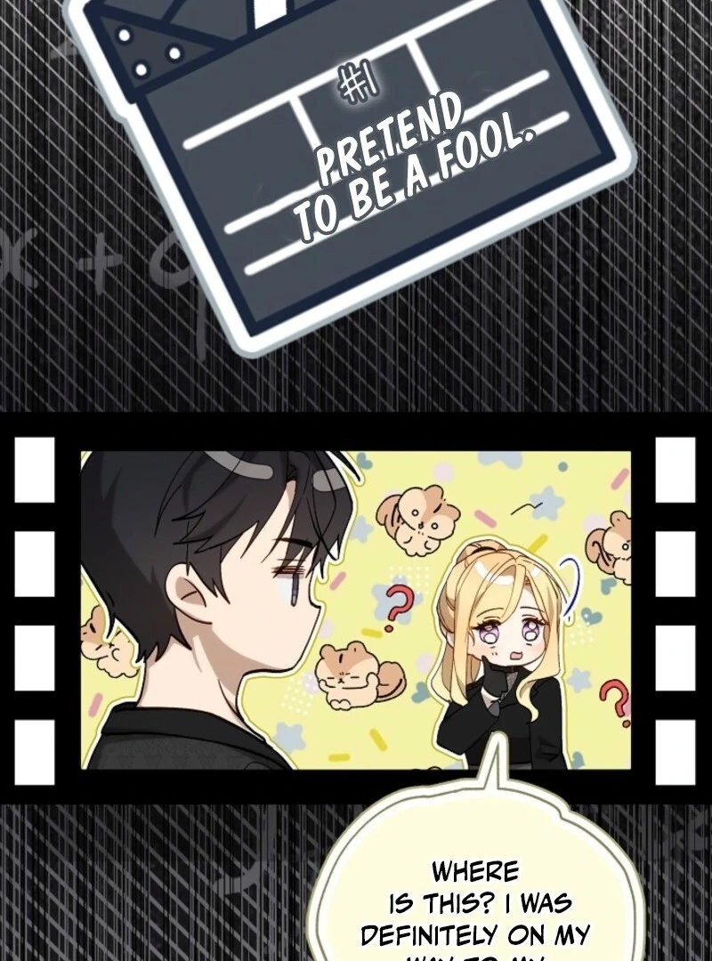 24 Hours Resurrection of the Villainess Chapter 62 607 129