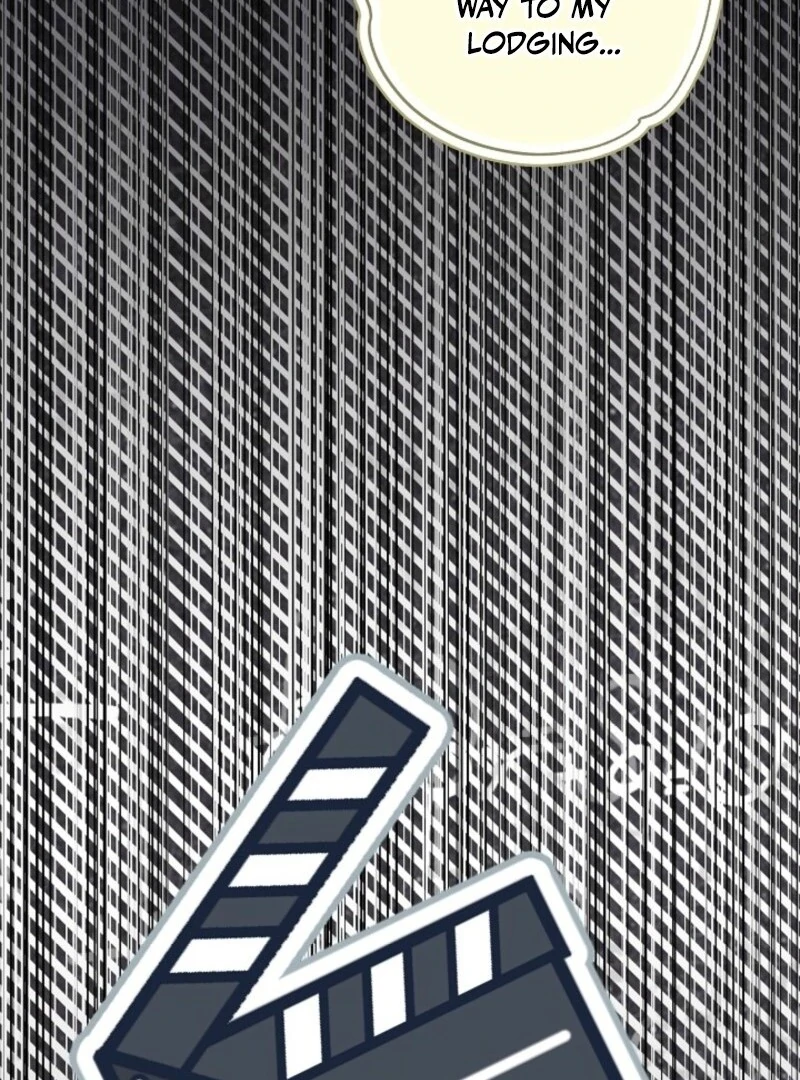 24 Hours Resurrection of the Villainess Chapter 62 608 130