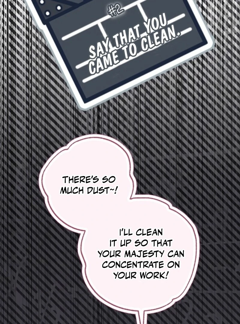 24 Hours Resurrection of the Villainess Chapter 62 609 131