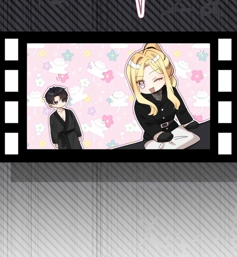 24 Hours Resurrection of the Villainess Chapter 62 610 132