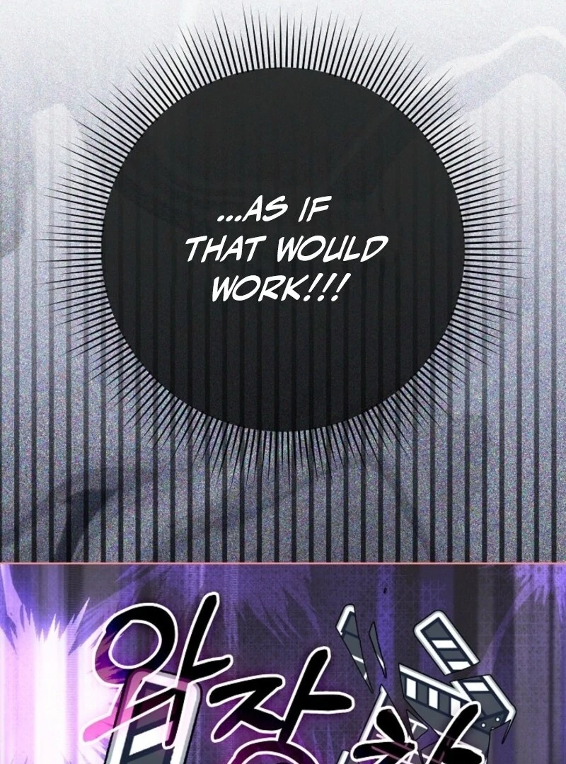 24 Hours Resurrection of the Villainess Chapter 62 612 134