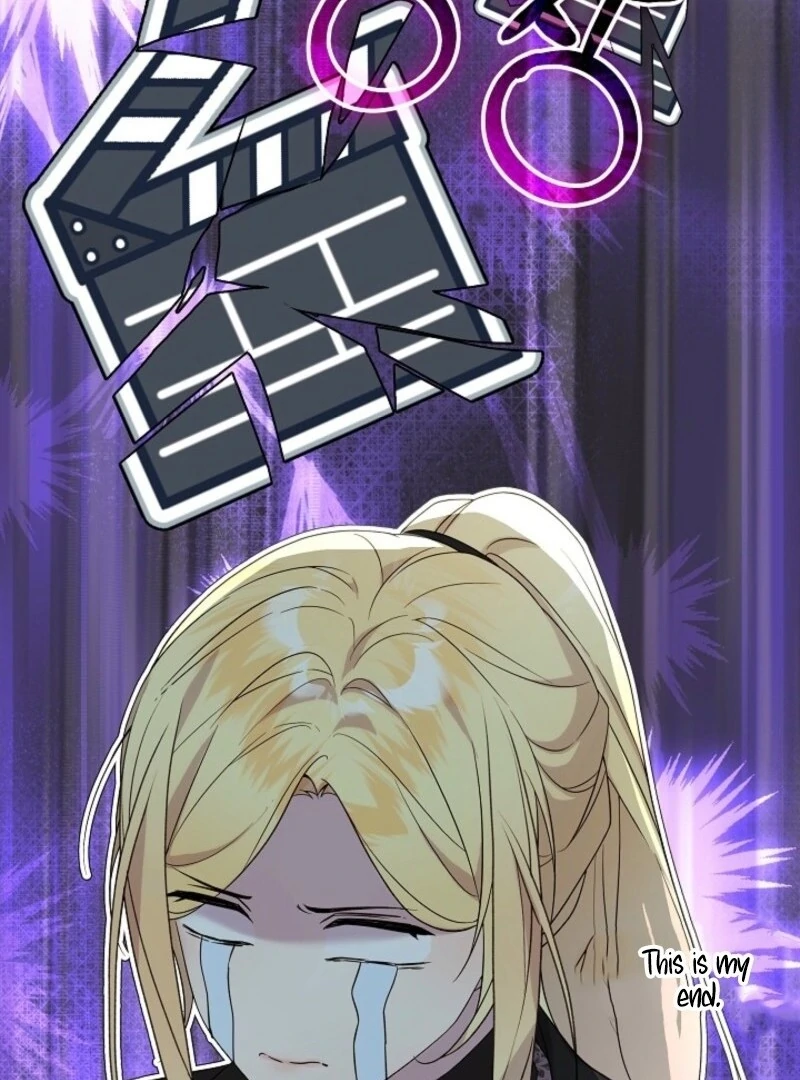 24 Hours Resurrection of the Villainess Chapter 62 613 135