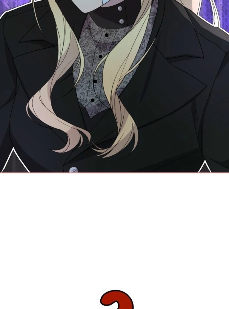 24 Hours Resurrection of the Villainess Chapter 62 614 136