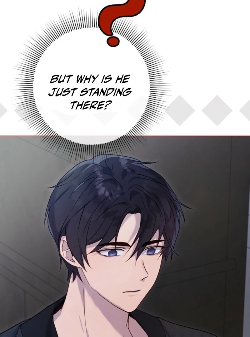 24 Hours Resurrection of the Villainess Chapter 62 615 137