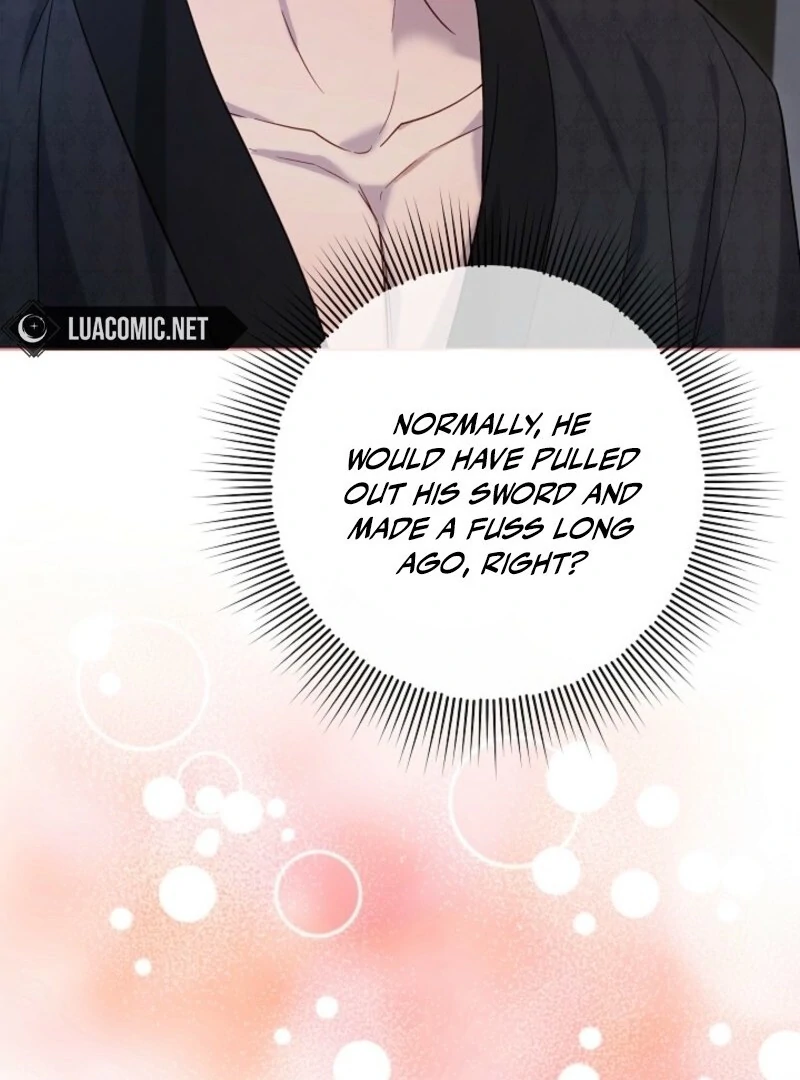 24 Hours Resurrection of the Villainess Chapter 62 616 138