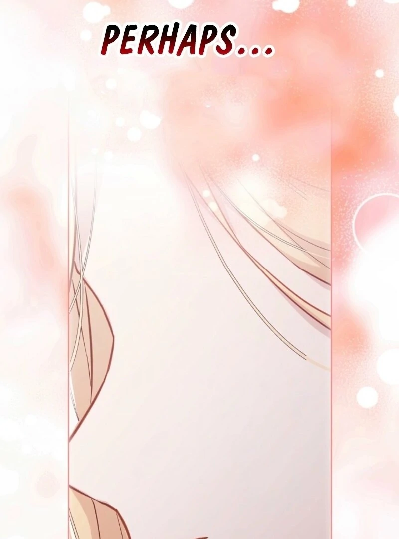 24 Hours Resurrection of the Villainess Chapter 62 617 139