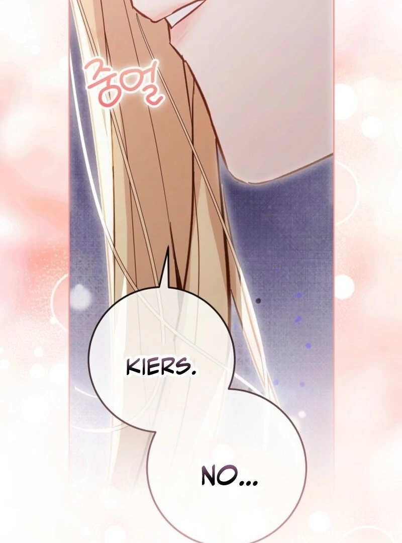 24 Hours Resurrection of the Villainess Chapter 62 618 140