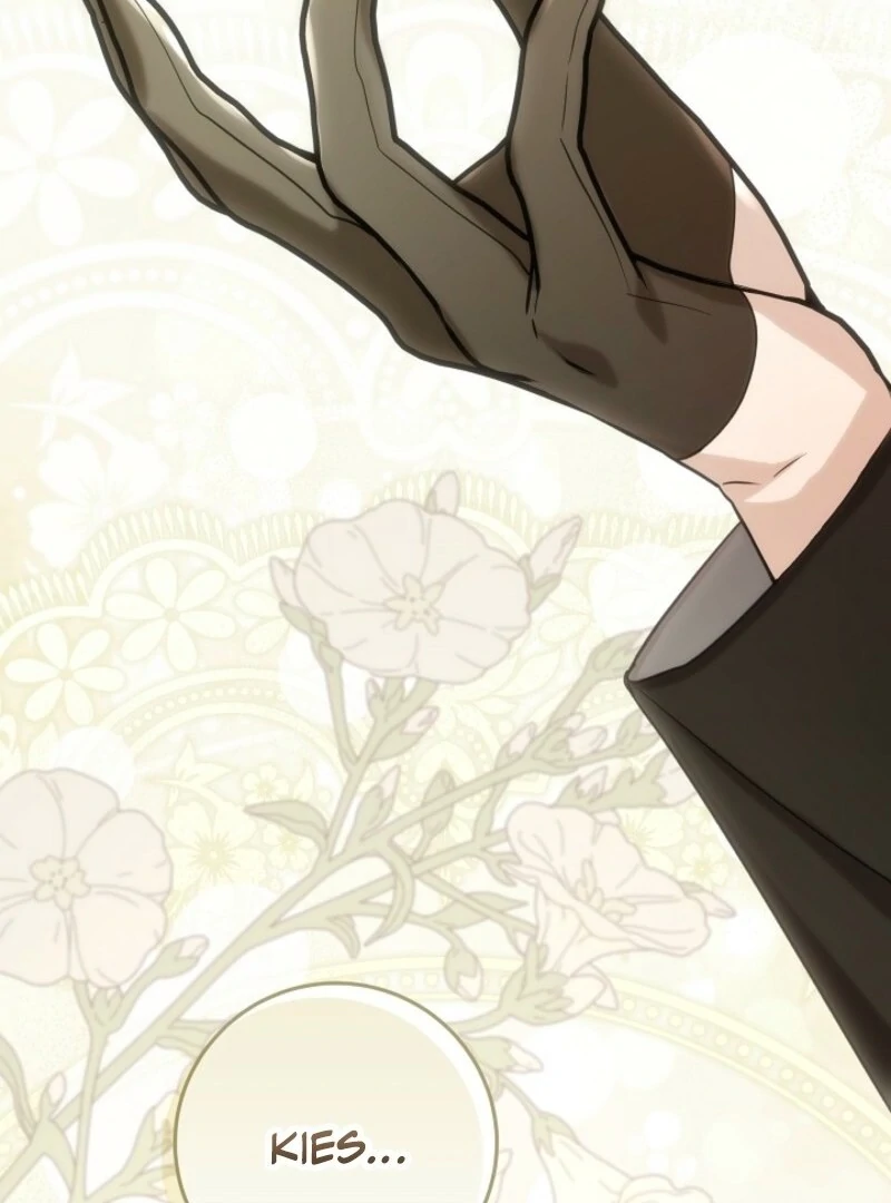 24 Hours Resurrection of the Villainess Chapter 62 620 142