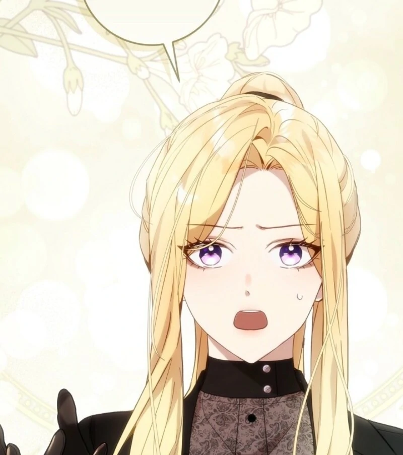 24 Hours Resurrection of the Villainess Chapter 62 621 143