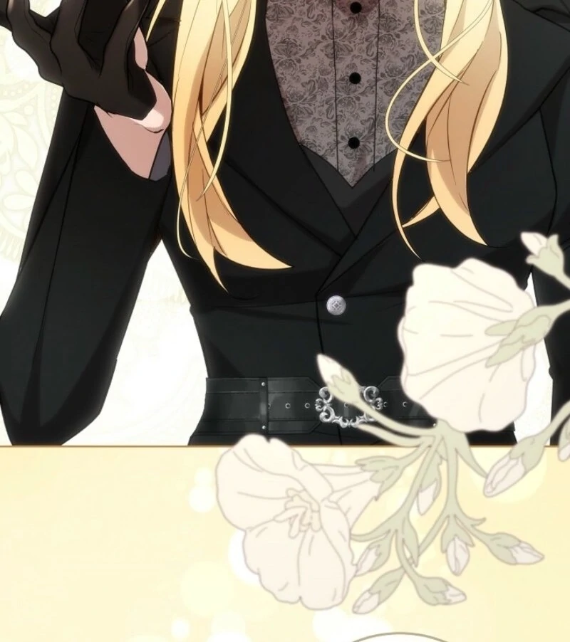 24 Hours Resurrection of the Villainess Chapter 62 622 144