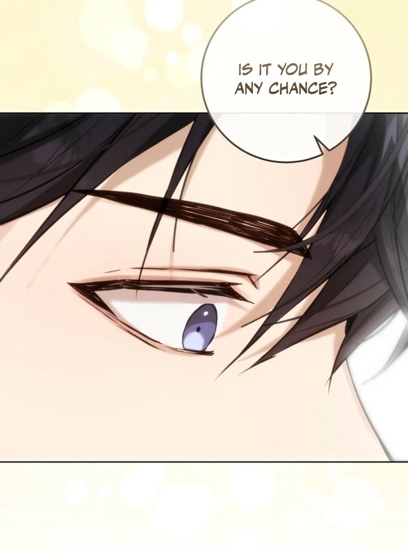 24 Hours Resurrection of the Villainess Chapter 62 623 145