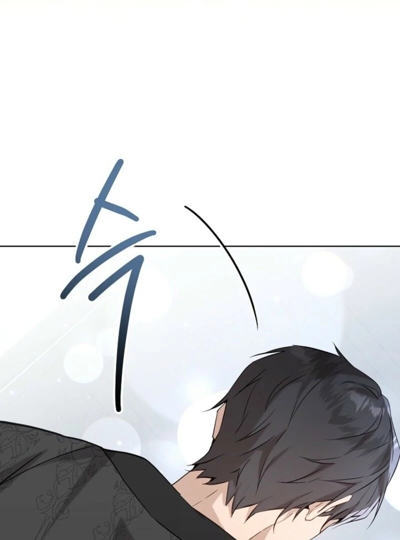 24 Hours Resurrection of the Villainess Chapter 62 624 146