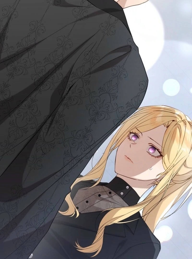 24 Hours Resurrection of the Villainess Chapter 62 625 147